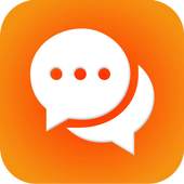 Messenger style of iOS 9 1.1