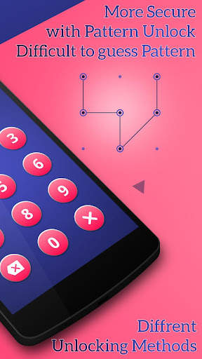 Gallery screenshot 7