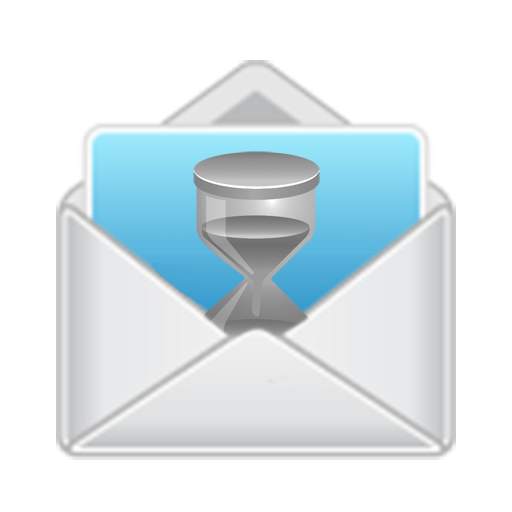 Temporary Email - fight spams 1.6.1
