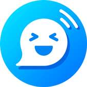 Smart Messenger