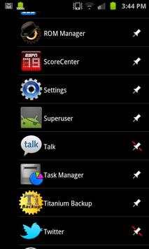 Metro UI Lite screenshot 6