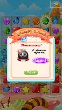 Candy Cutie screenshot 7