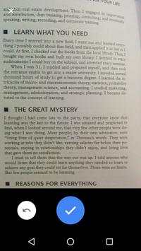 OCR screenshot 5