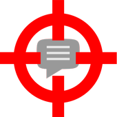 SMS Spammer icon