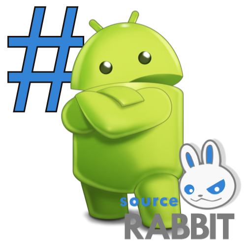 App Rank Lite icon