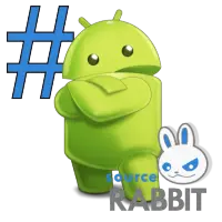 App Rank Lite