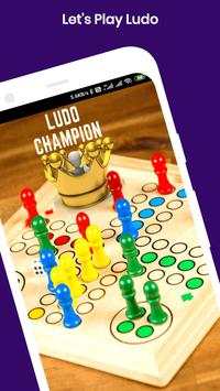 Ludo Khela screenshot 4