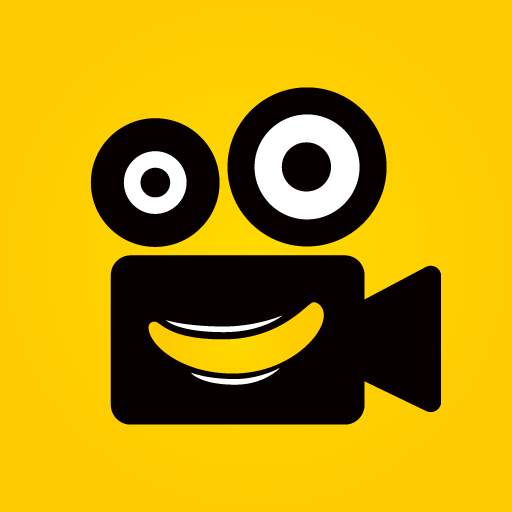 Short Funny & Comedy Video Clips 4.0
