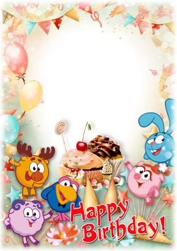 Photo Frame screenshot 14