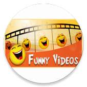 Funny Videos for whats app 1.0