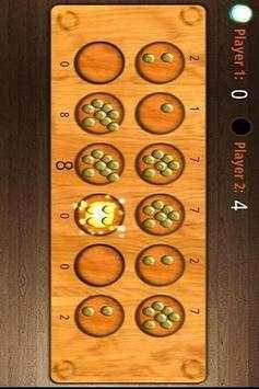Adito Master Lite screenshot 2