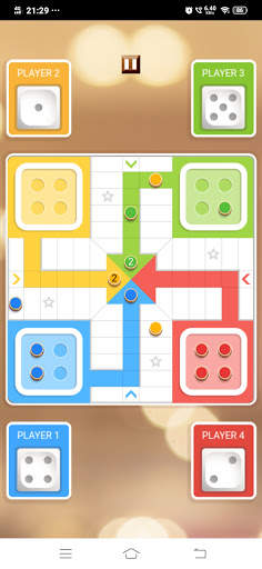 Tapatap Ludo Master mind screenshot 6