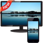 Mirror Cast - Screen Mirroring 2.2.1