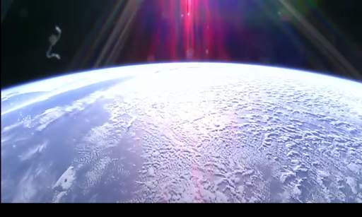 View Earth Live HD screenshot 2