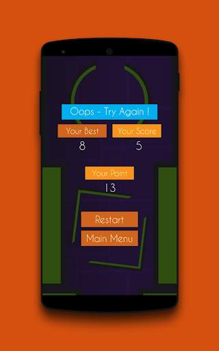 Jump 2 Live screenshot 3