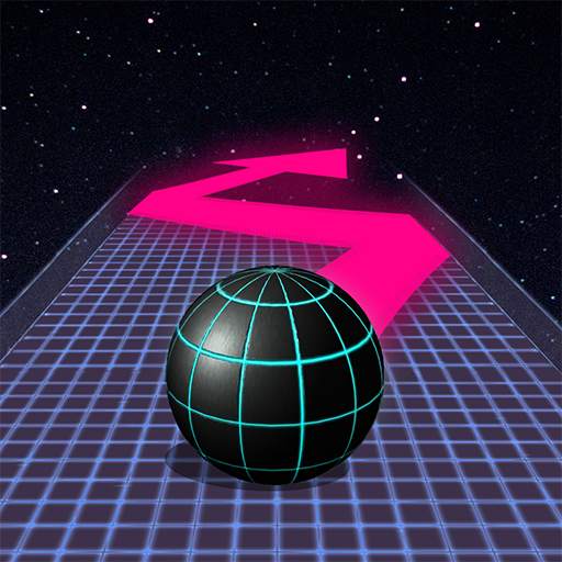 Chrono Dash 1.2.1