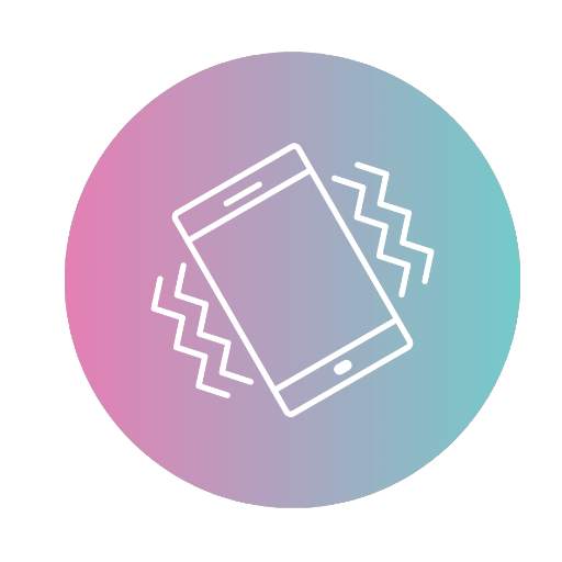 Vibratize: Body Massager Vibration App 1.06
