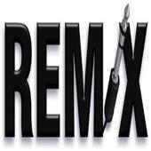 Remix My Trip