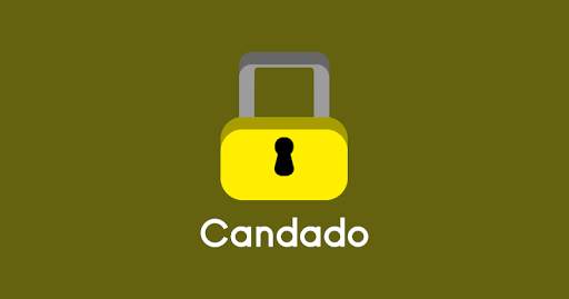 Candado скриншот 4