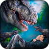 Dragon Photo Editor icon