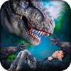 Dragon Photo Editor 1.2