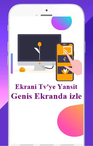 Tv izle Maxi screenshot 2