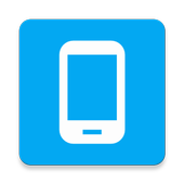 My Device icon