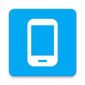 My Device