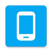 My Device 1.1