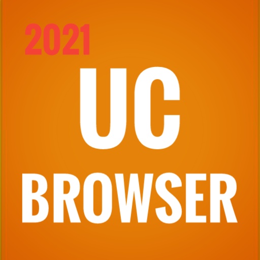 Uc Browser, new uc browser 2021 fast download&amp;mini icon