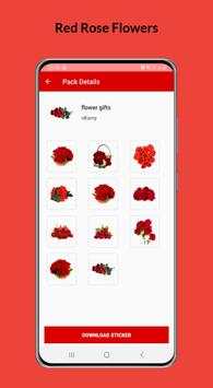 Criador de Avatar-3D Creator, Face Emoji Sticker screenshot 5