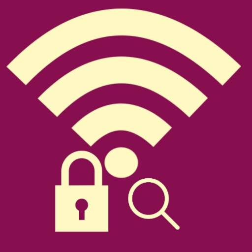 Wifi wps wpa tester app 2021 231.2
