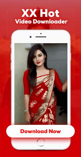 Free X Hot Video Downloader screenshot 5