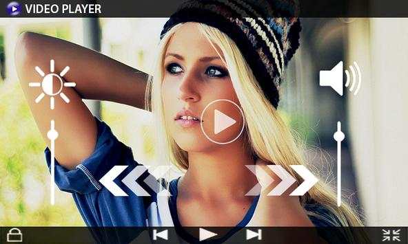 mx player 4 تصوير الشاشة