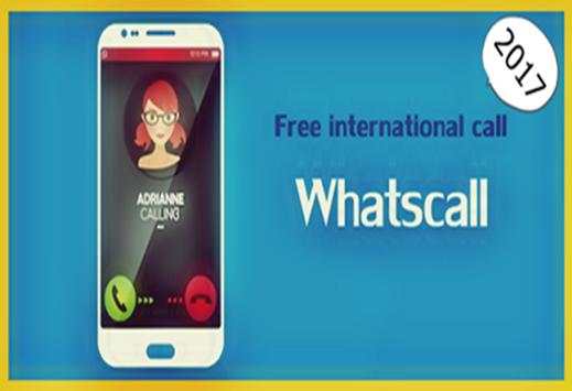 Guide Whatsapp fre Call Global screenshot 2
