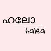 Manglish - Convert Malayalam to Manglish