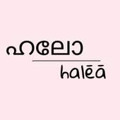 Manglish - Convert Malayalam to Manglish 1.0.0R