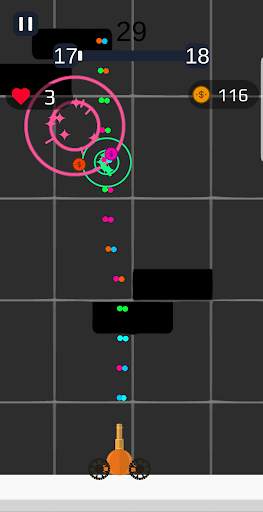 Ball Fire screenshot 8