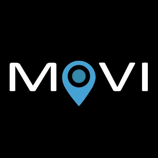 MOVI 1.0.32