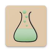 Periodic Table 1.0