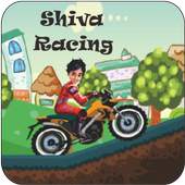 SHivA Bicycle Racing 4