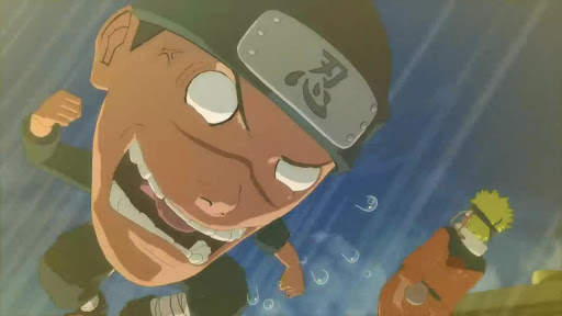 Epic Ninja screenshot 3