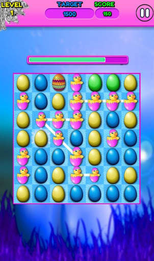 Eggs Crush screenshot 5