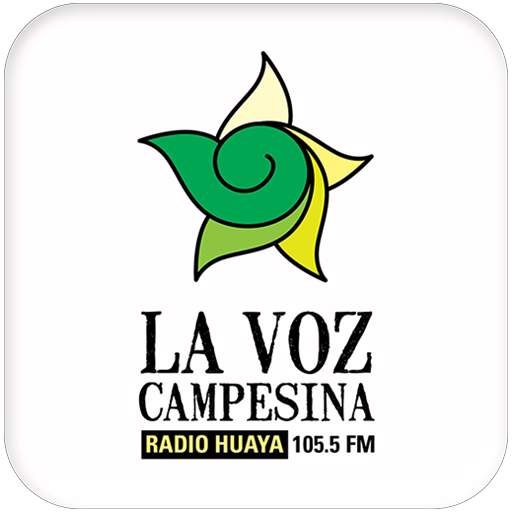 Radio Huayacocotla La Voz de Los Campesinos 105.5 8.2.3