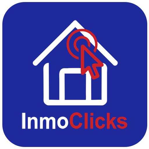 Inmoclicks 1.1.4