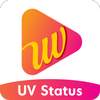 UV Video Status Maker 1.2.7