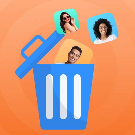 Deleted Photo Recovery - Restore Deleted Photos 4.0.1