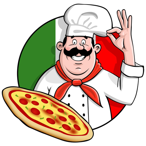 Pizza Chef icon