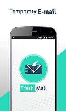 Trash Mail screenshot 2