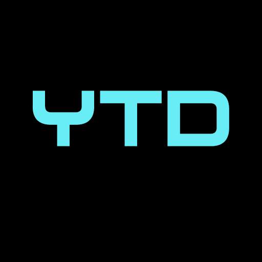 YTD 1.2.2